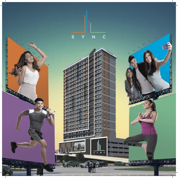 image of sync